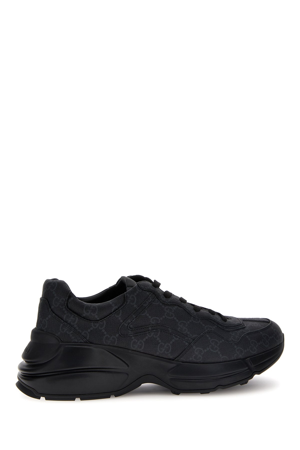SNEAKERS_704796_KGD00_1000_Image_3