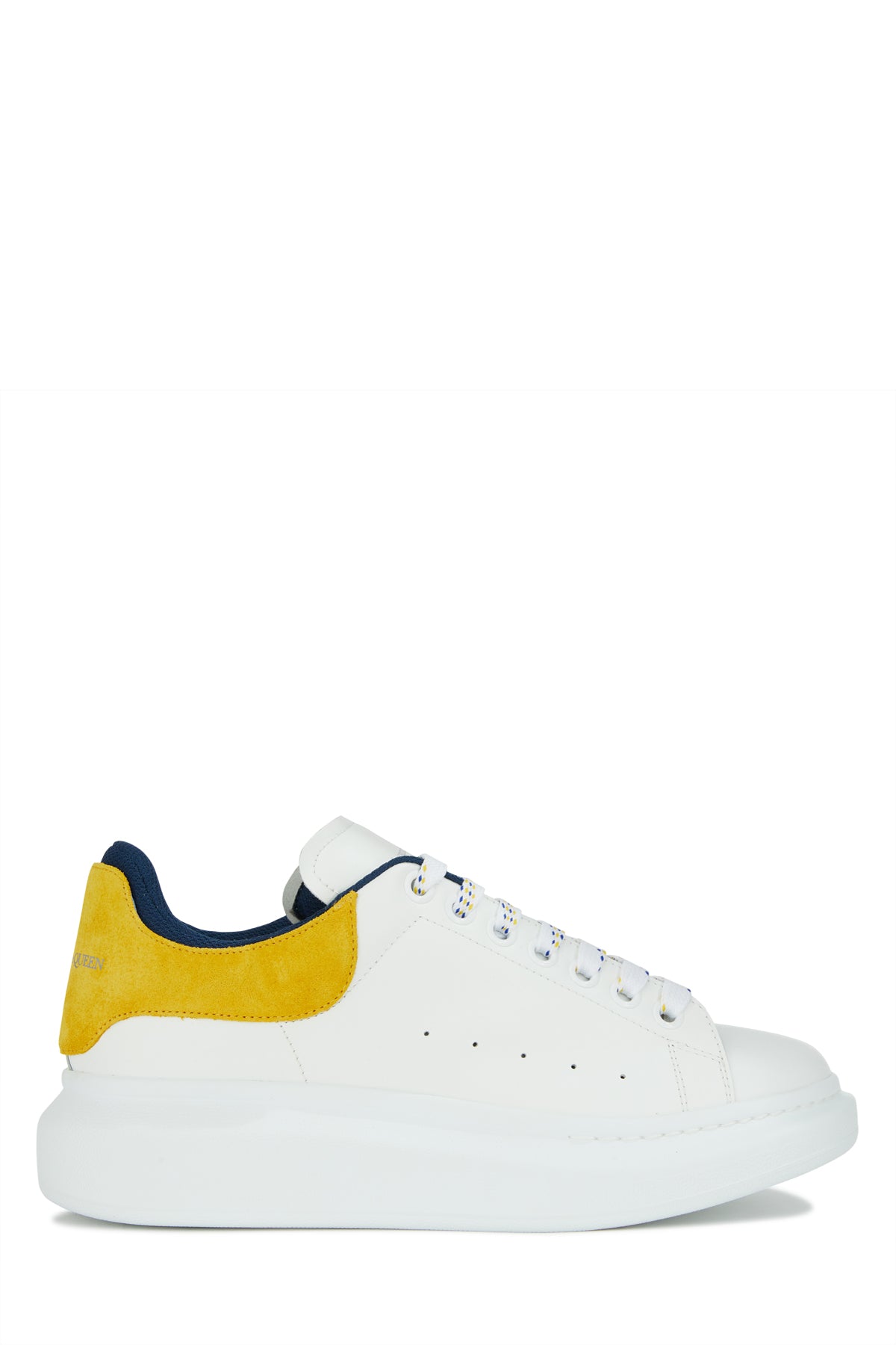 SNEAKERS_705060WIBNT_8998_Image_1