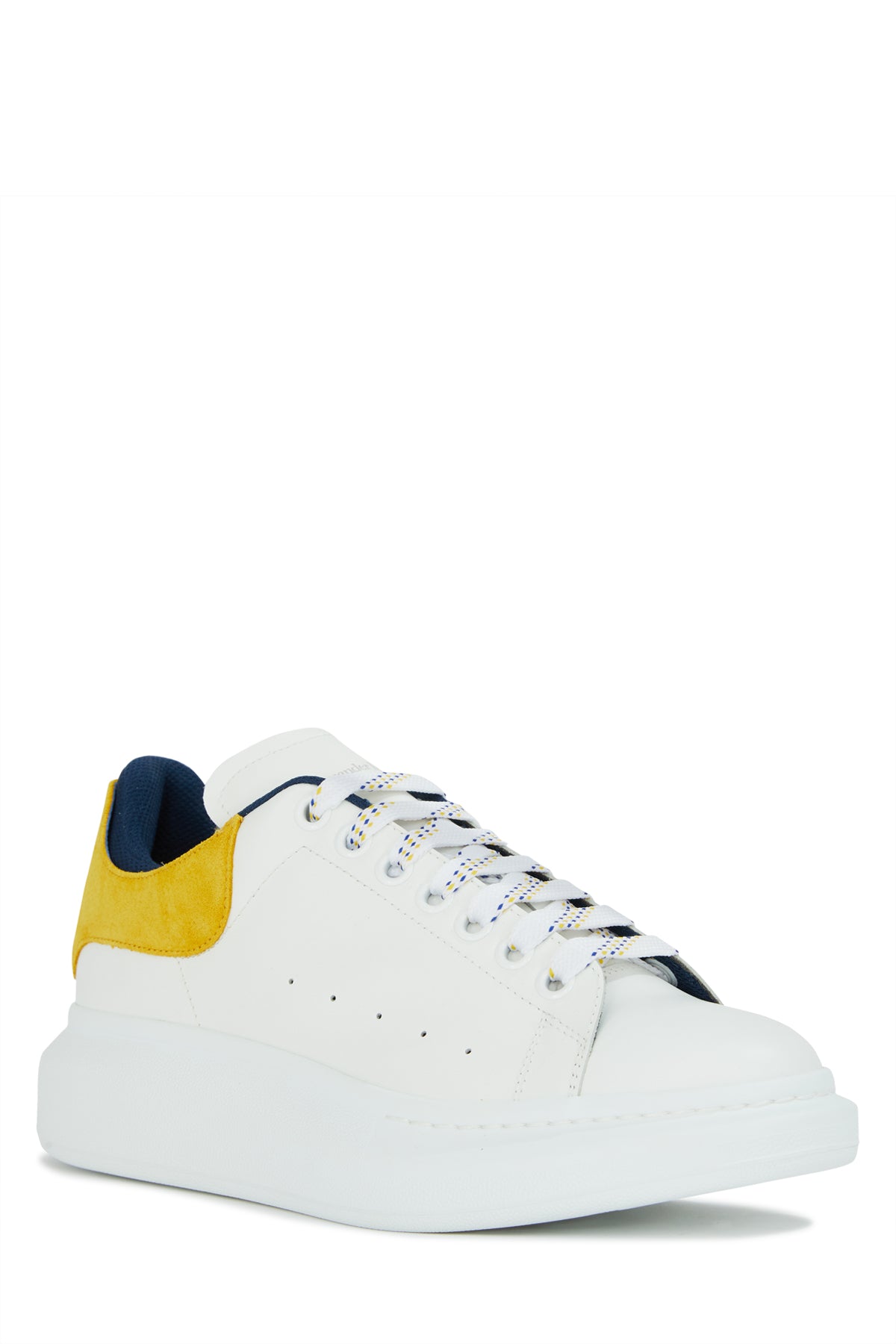 SNEAKERS_705060WIBNT_8998_Image_2