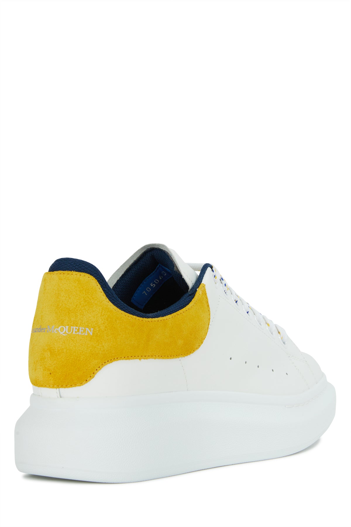 SNEAKERS_705060WIBNT_8998_Image_3
