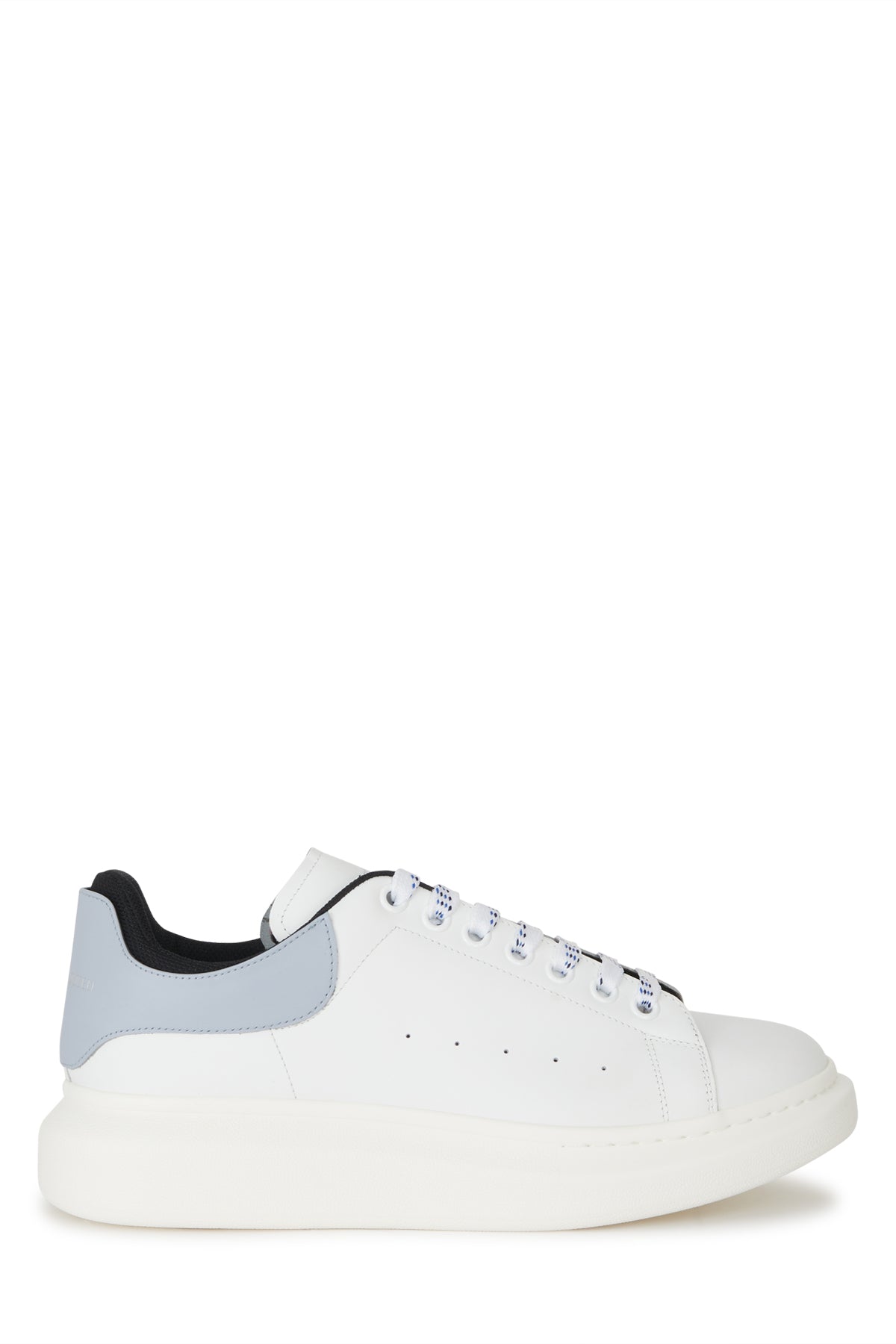 SNEAKERS_705060WICYR_8864_Image_1