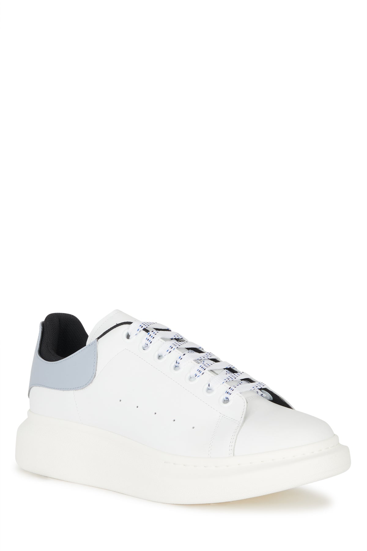SNEAKERS_705060WICYR_8864_Image_2
