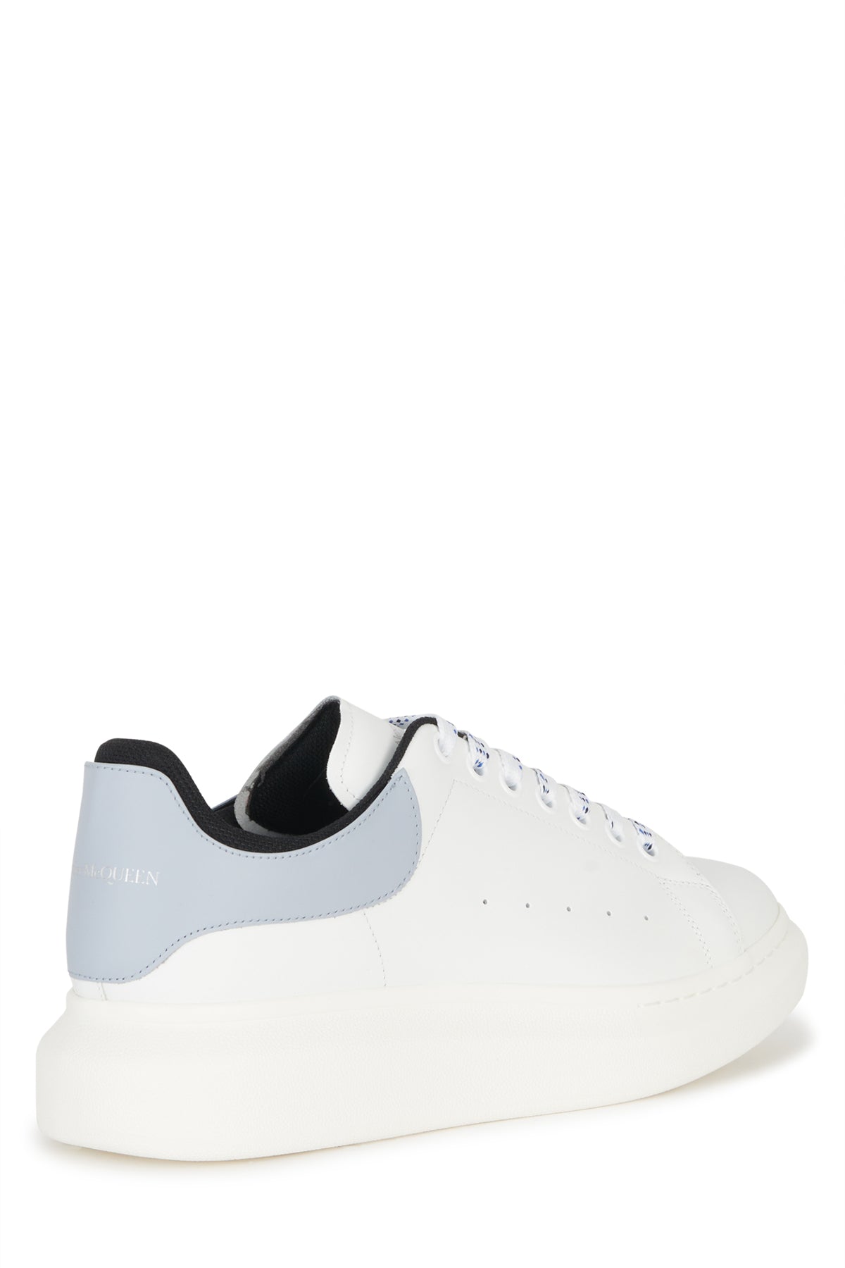 SNEAKERS_705060WICYR_8864_Image_3