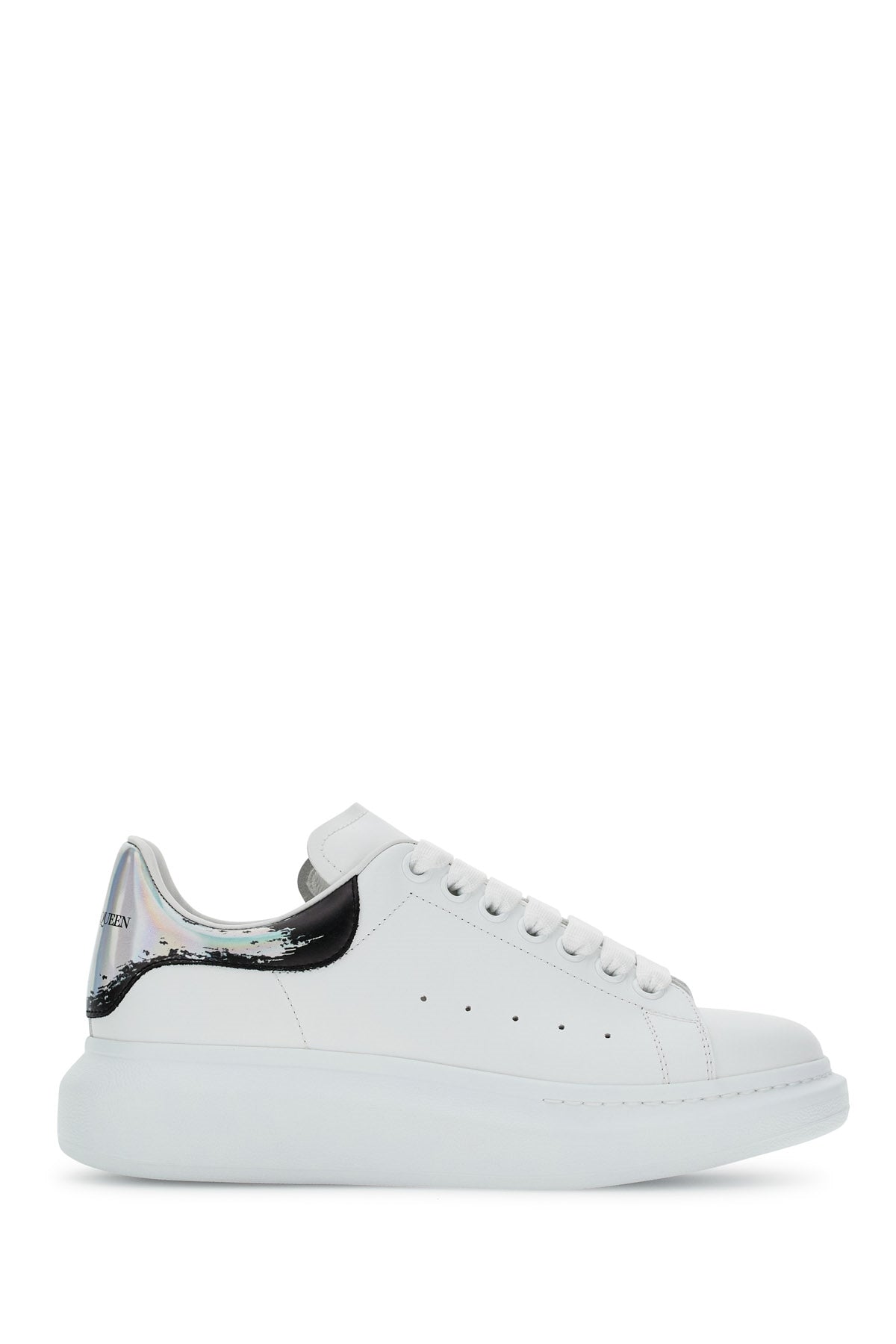 SNEAKERS_705061WIBNS_9989_Image_1