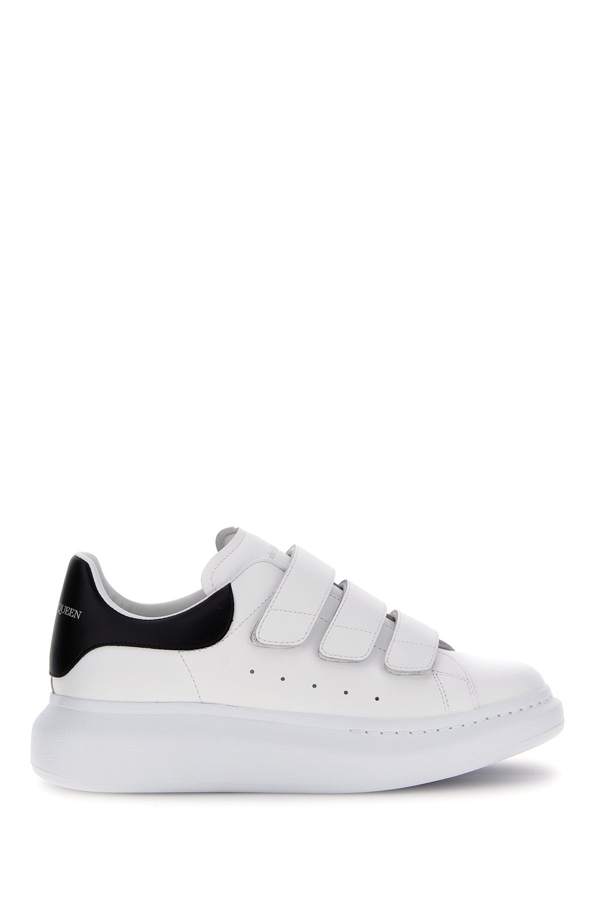 SNEAKERS_705067WHGP5_9061_Image_1