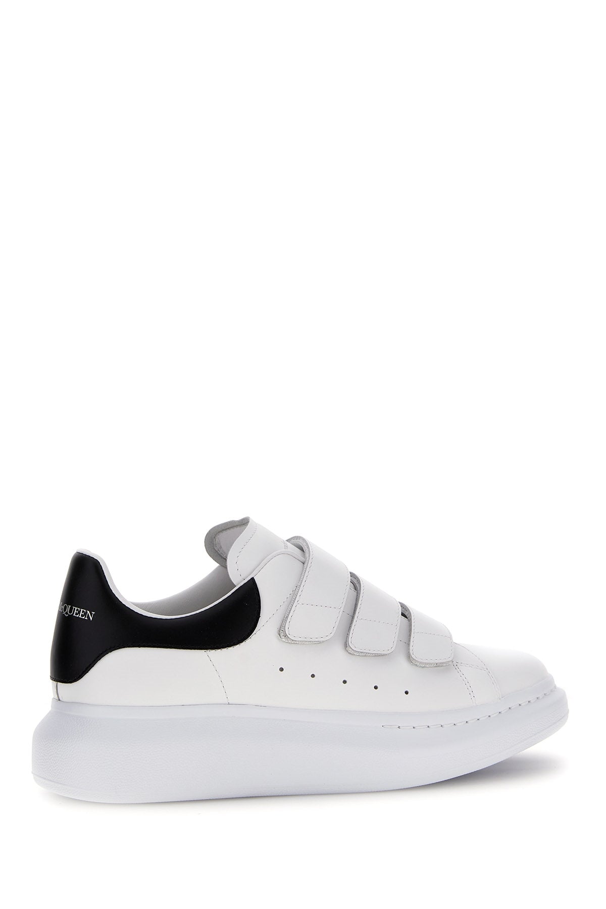 SNEAKERS_705067WHGP5_9061_Image_3
