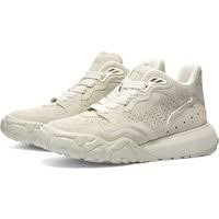 SNEAKERS_705121WHWJF_1987_Image_1
