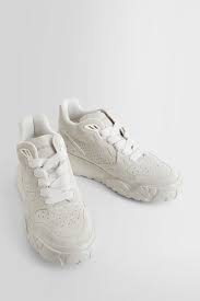 SNEAKERS_705121WHWJF_1987_Image_2