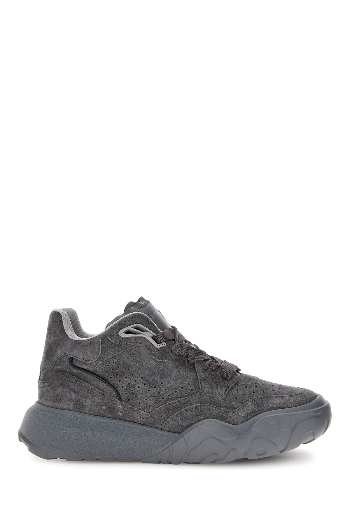 SNEAKERS_705121WHZ2B_1609_Image_1