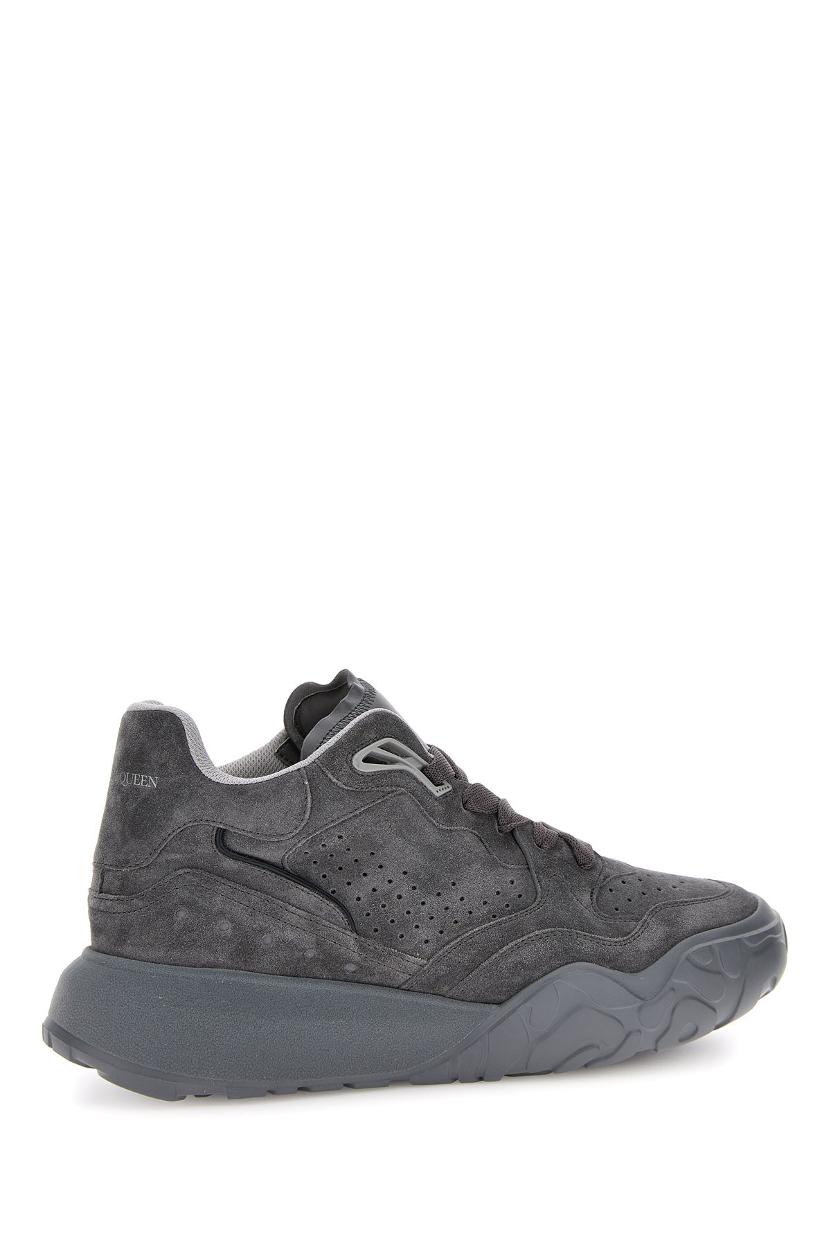 SNEAKERS_705121WHZ2B_1609_Image_3