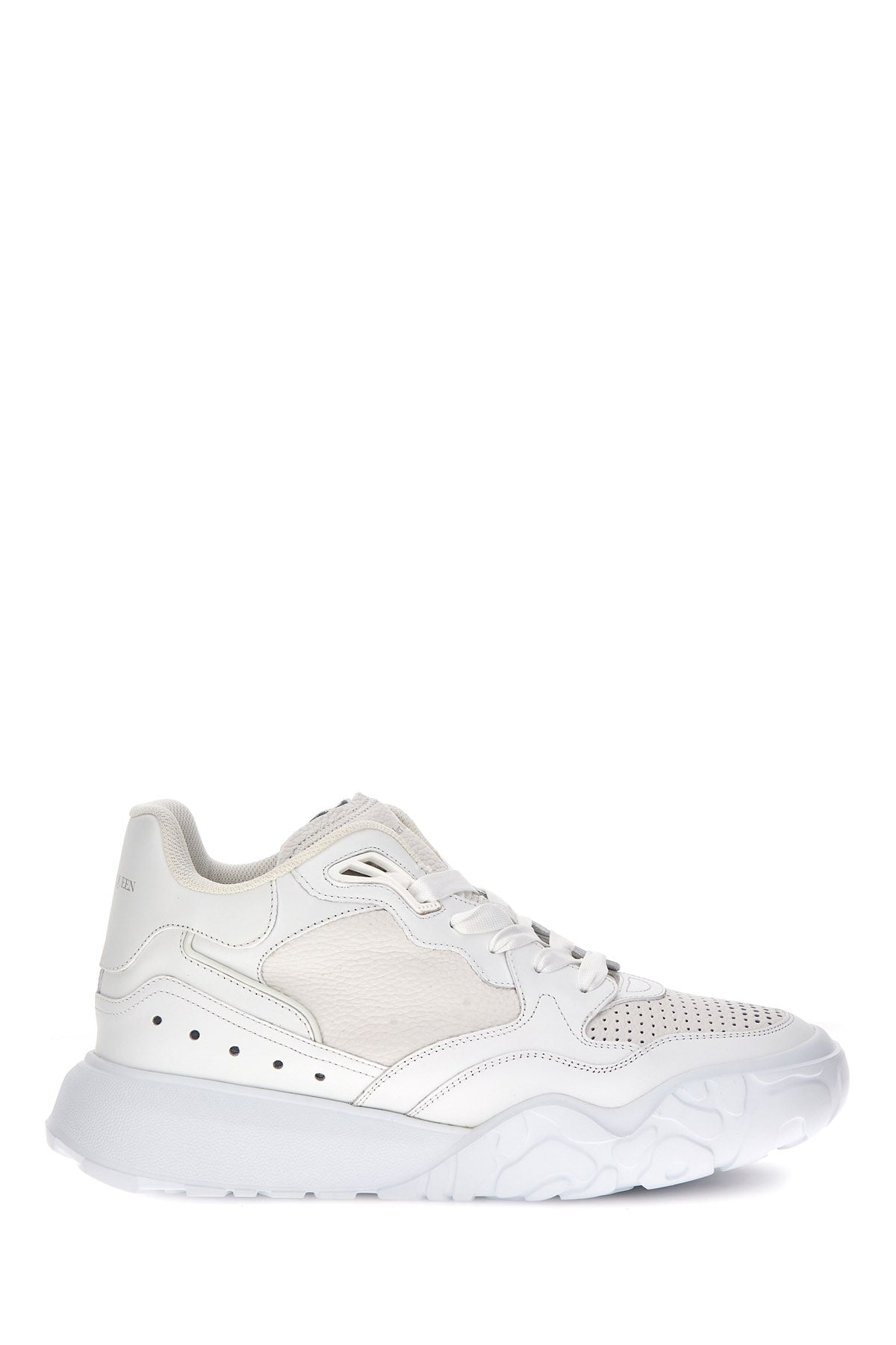 SNEAKERS_705121WICM1_9071_Image_1
