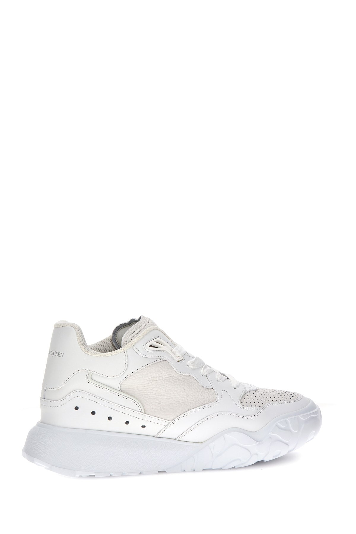 SNEAKERS_705121WICM1_9071_Image_3