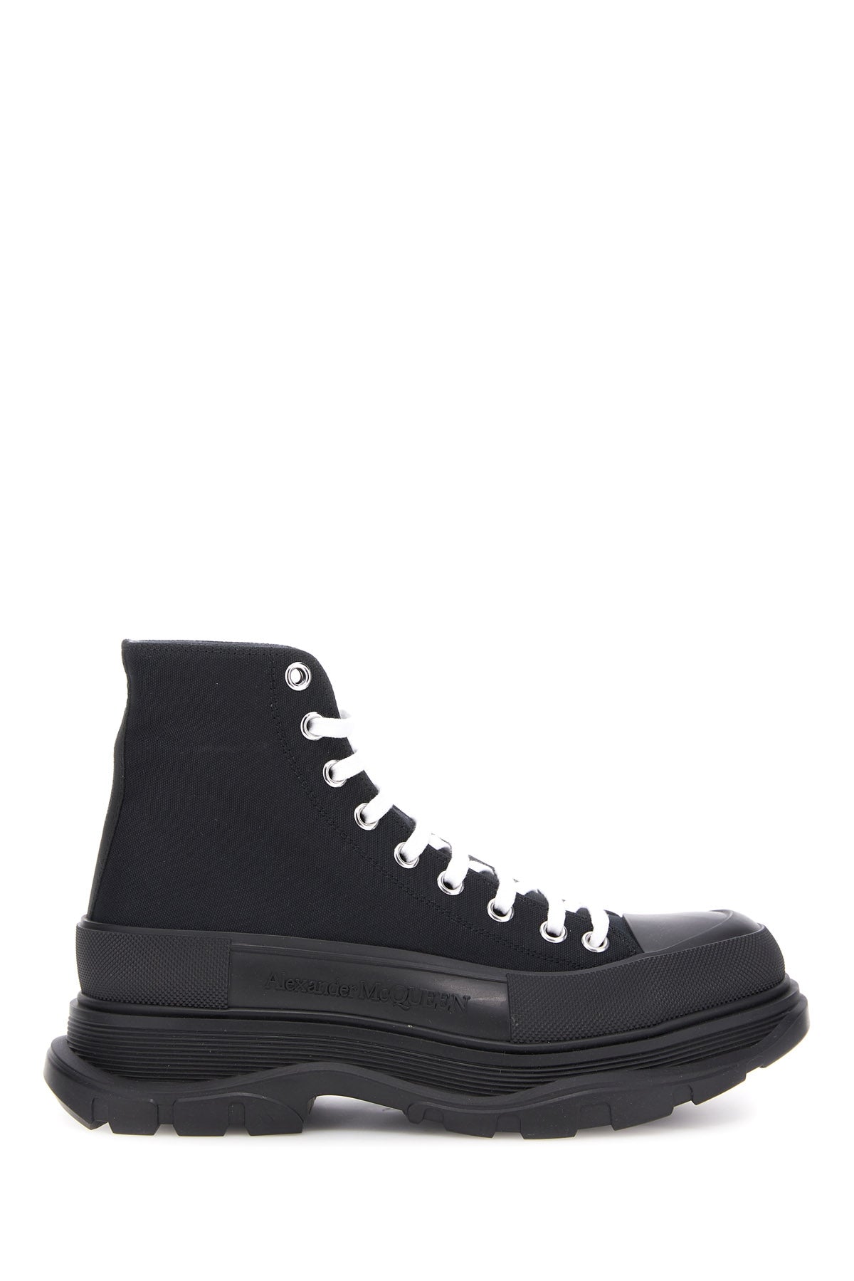 SNEAKERS_705659W4MV2_1000_Image_1