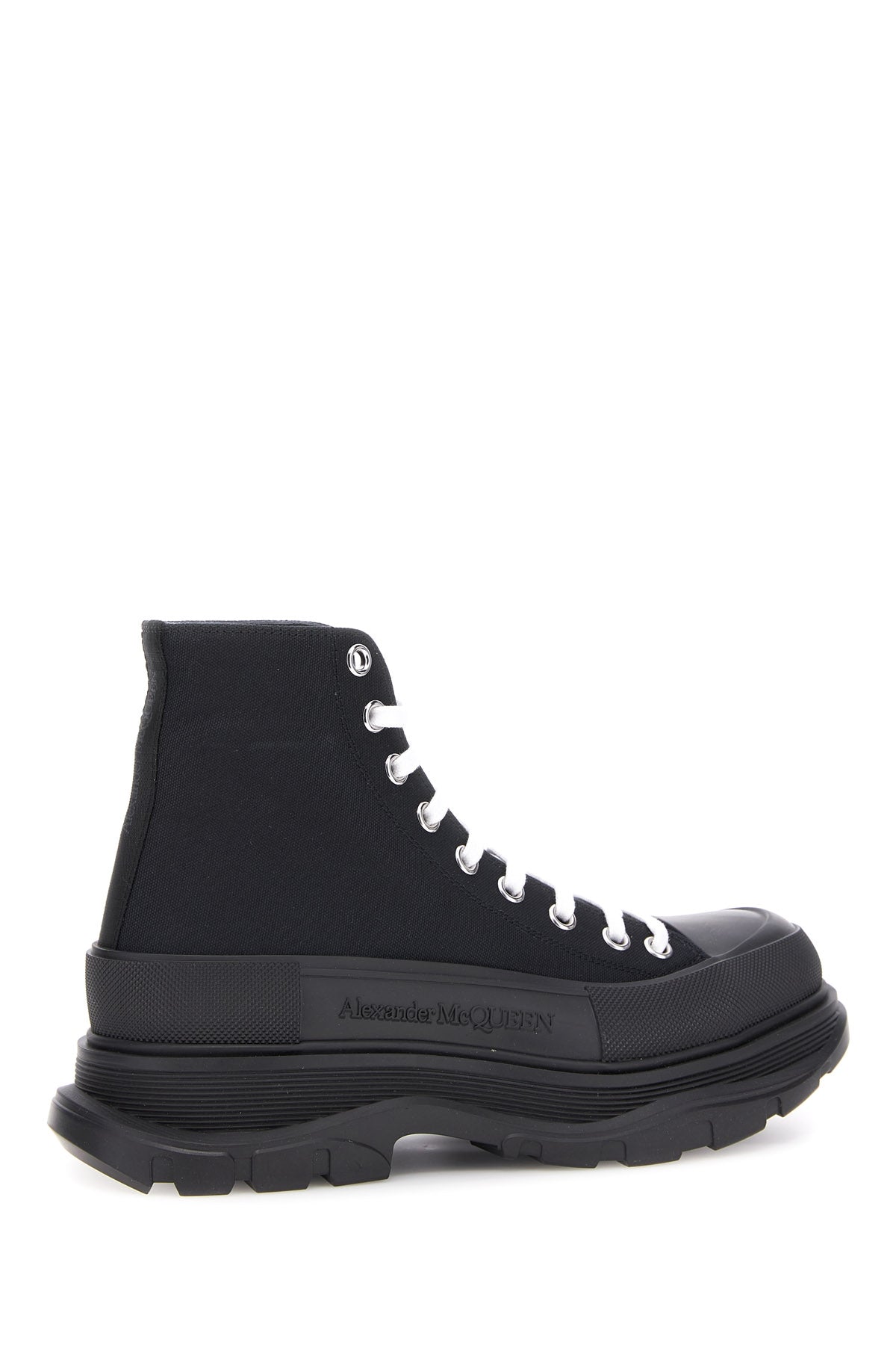 SNEAKERS_705659W4MV2_1000_Image_3