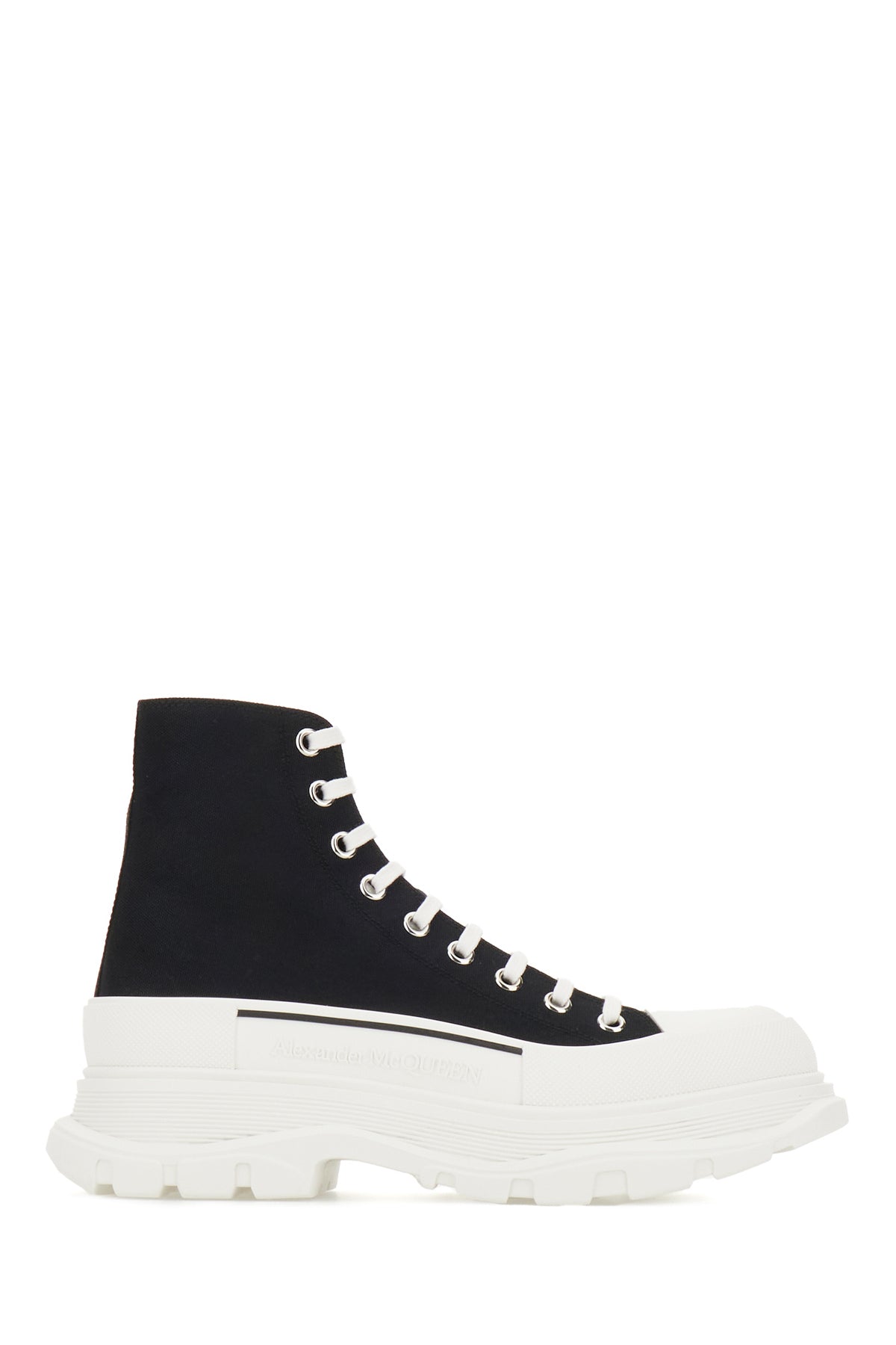 SNEAKERS_705659W4MV2_1070_Image_1