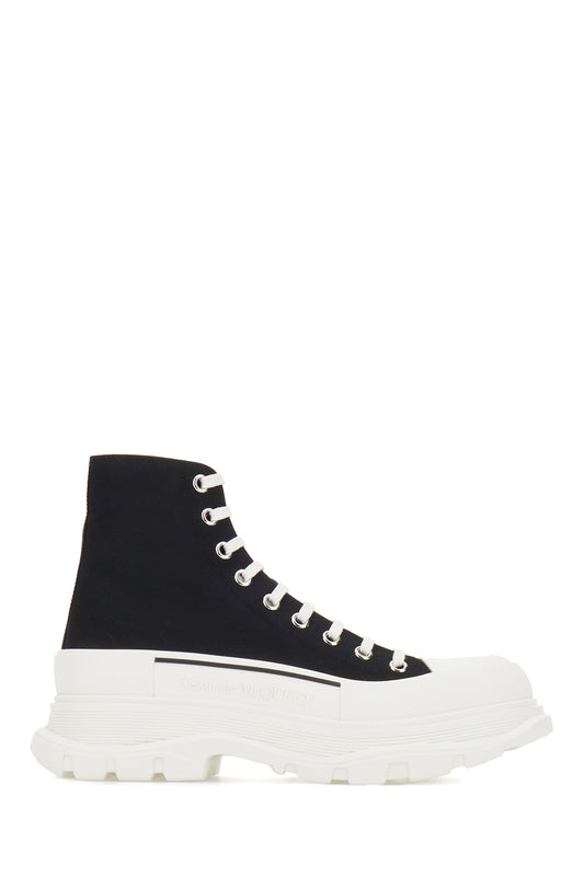 SNEAKERS_705659W4MV2_1070_Image_1