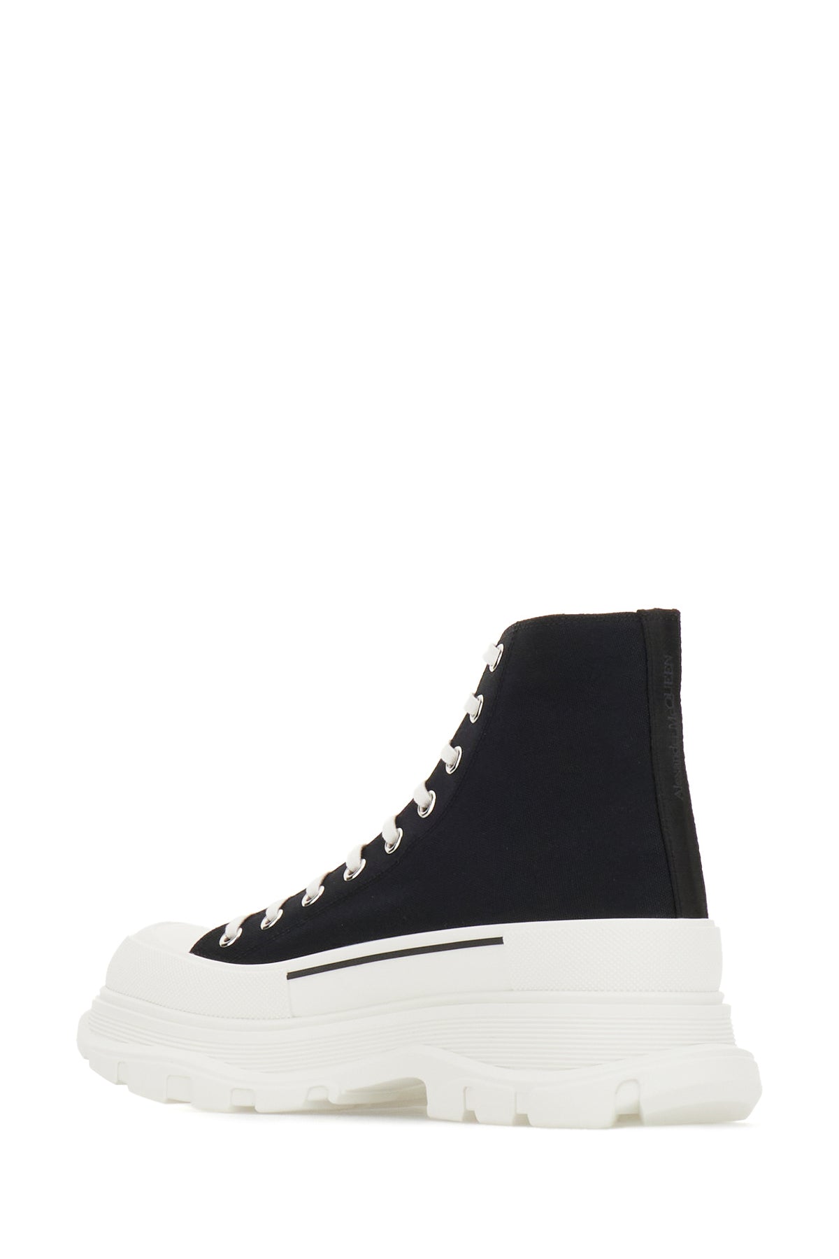 SNEAKERS_705659W4MV2_1070_Image_3