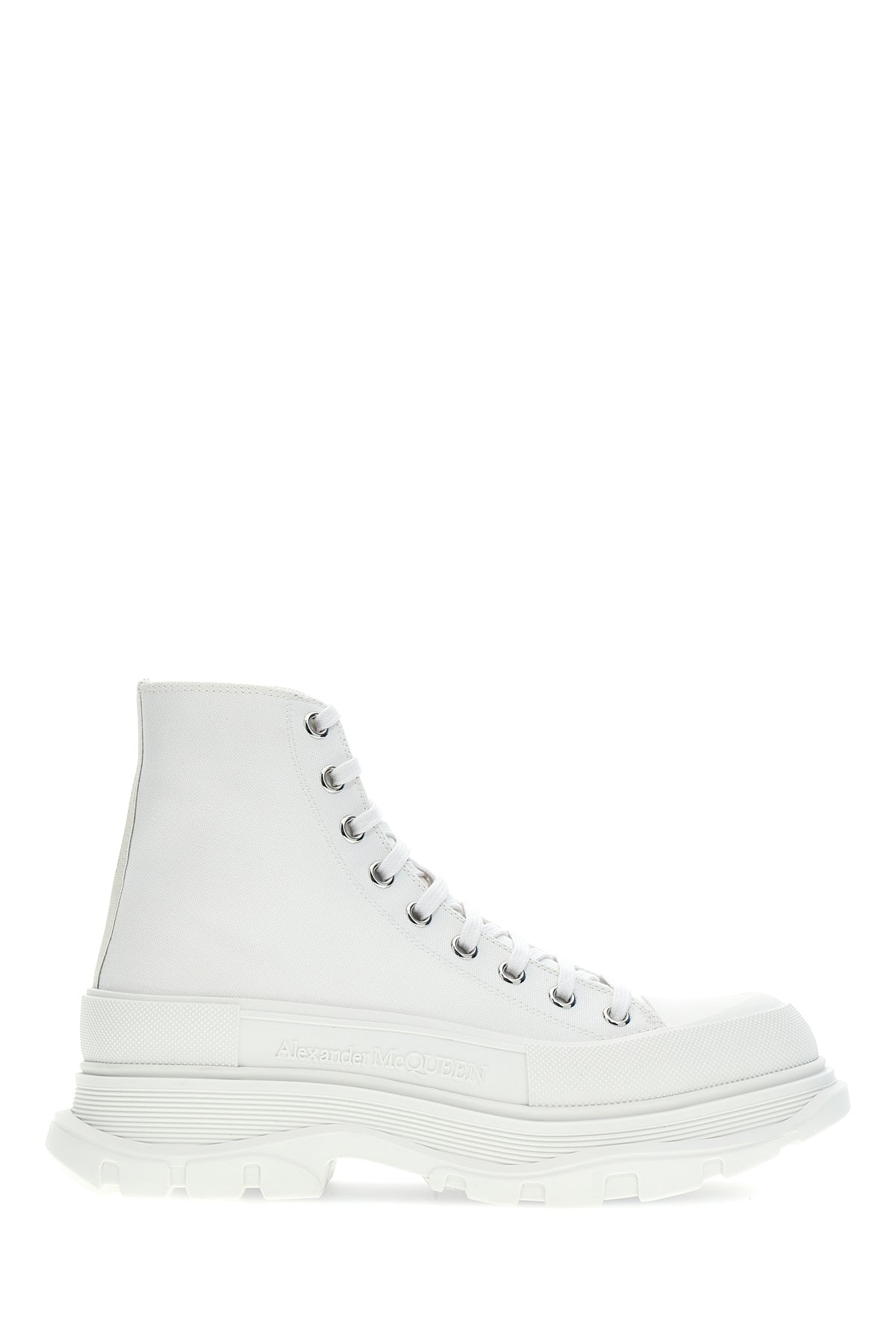 SNEAKERS_705659W4MV2_9000_Image_1