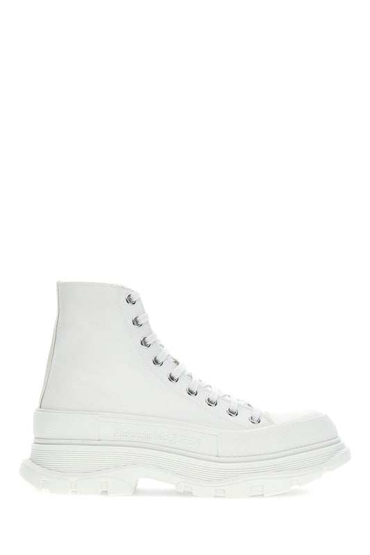 SNEAKERS_705659W4MV2_9000_Image_1