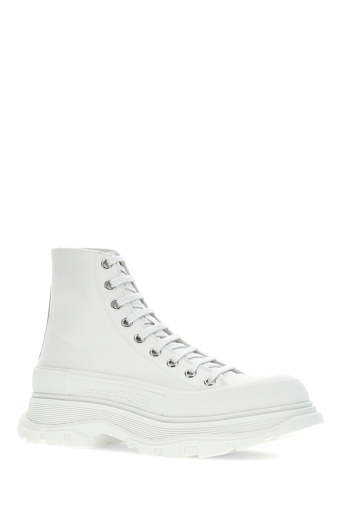 SNEAKERS_705659W4MV2_9000_Image_2