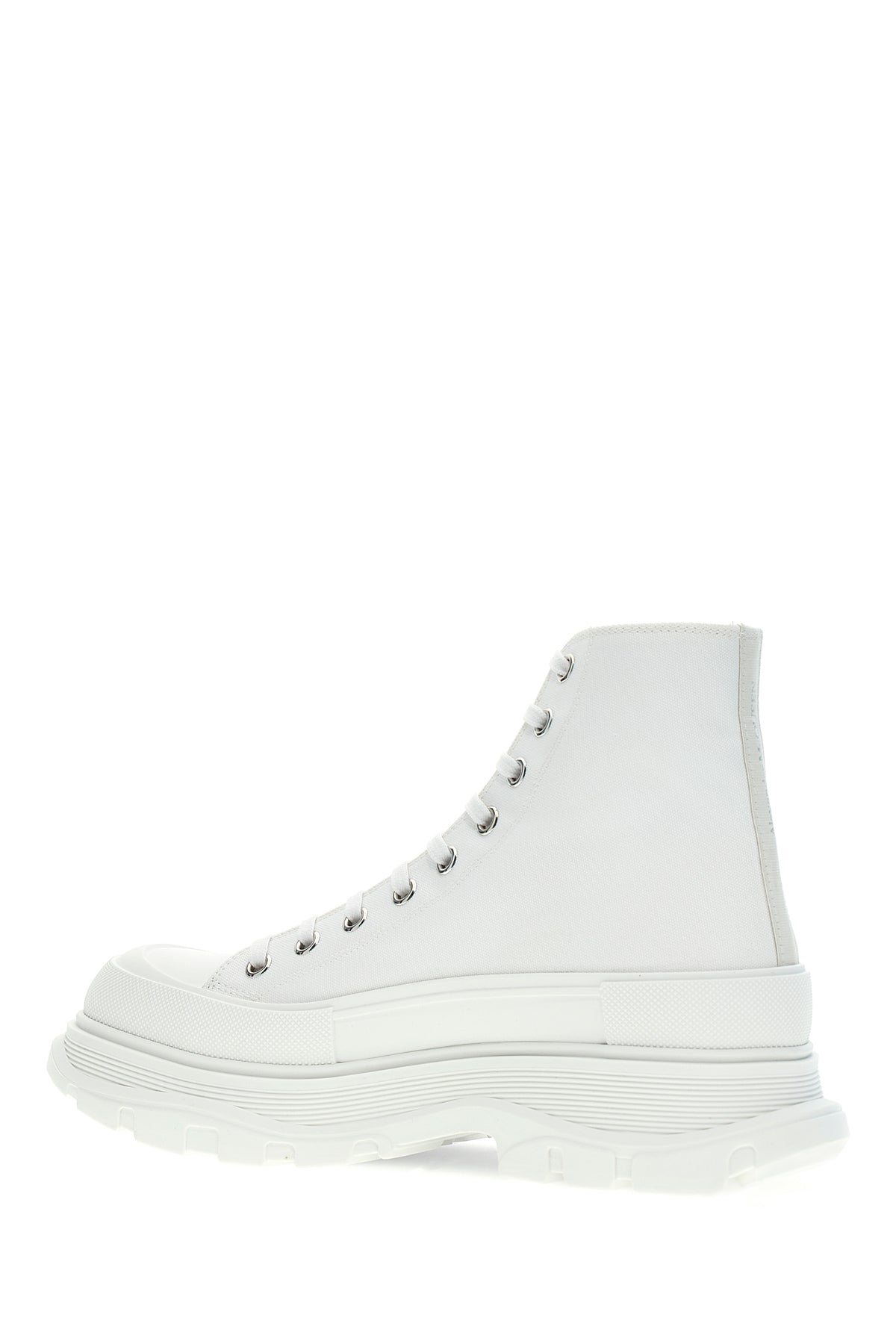 SNEAKERS_705659W4MV2_9000_Image_3
