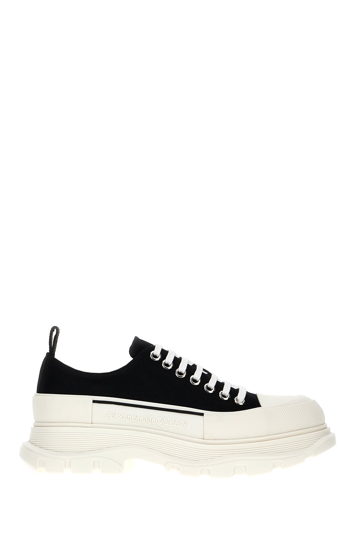 SNEAKERS_705660W4AAQ_1070_Image_1