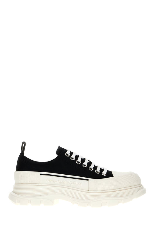 SNEAKERS_705660W4AAQ_1070_Image_1