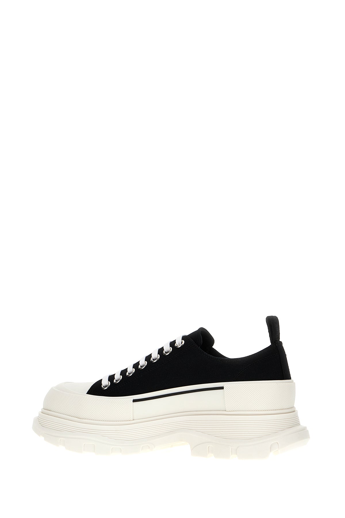 SNEAKERS_705660W4AAQ_1070_Image_3