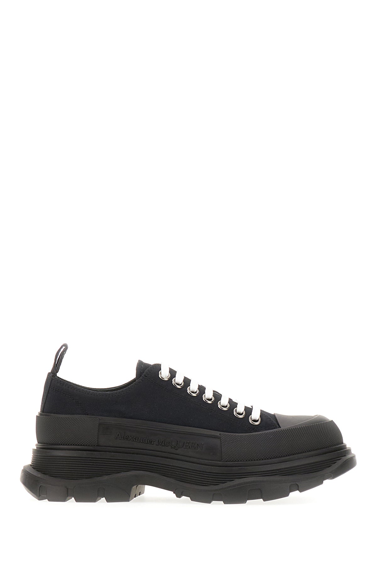 SNEAKERS_705660W4MV2_1000_Image_1