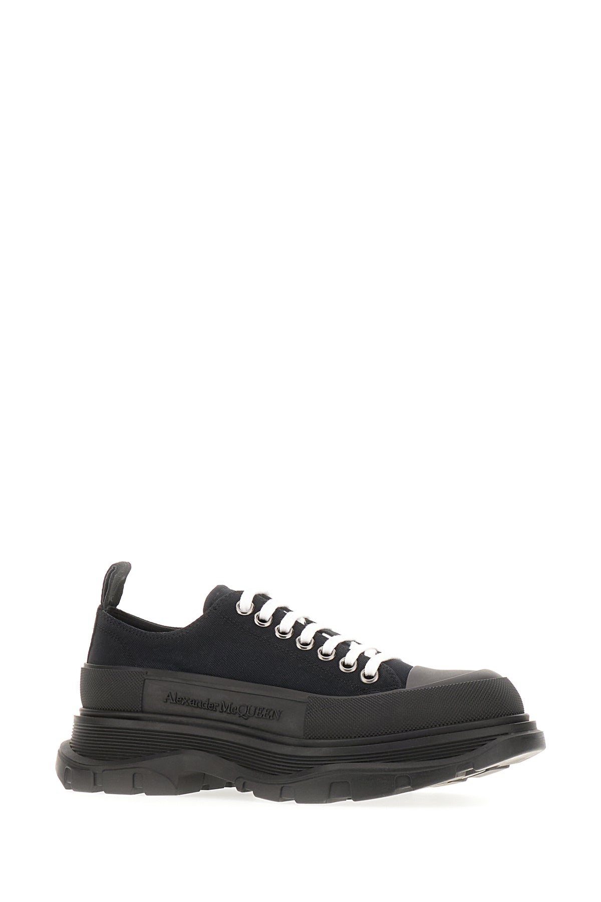 SNEAKERS_705660W4MV2_1000_Image_2