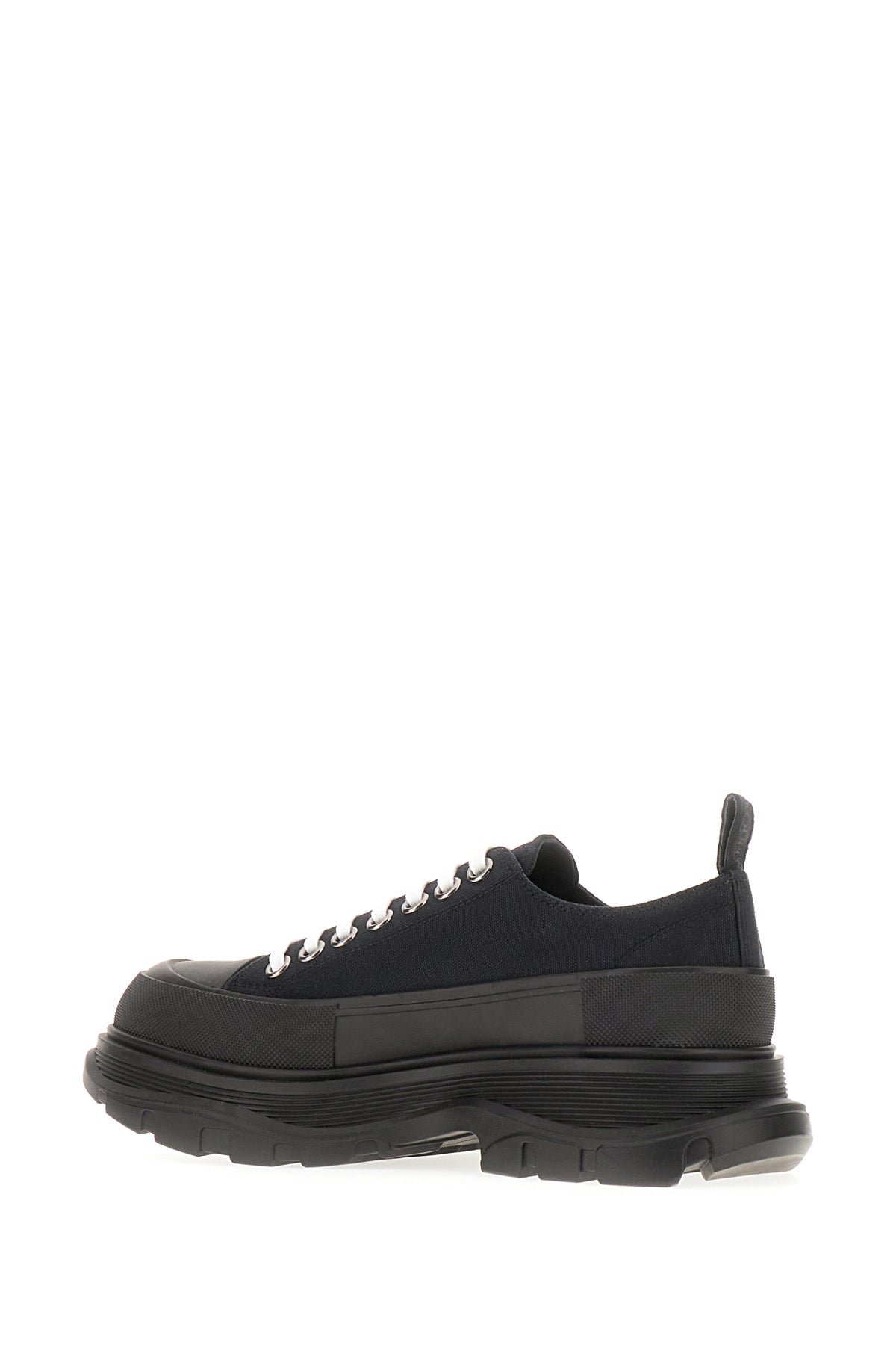 SNEAKERS_705660W4MV2_1000_Image_3