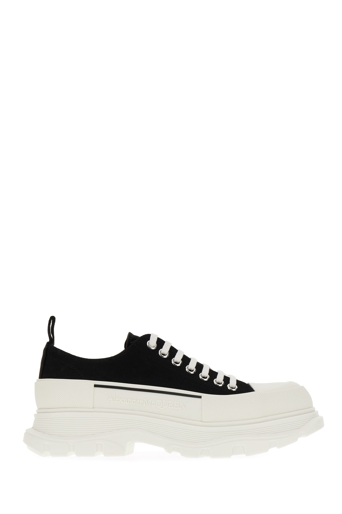 SNEAKERS_705660W4MV2_1070_Image_1