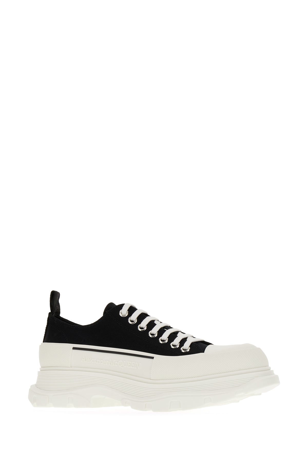 SNEAKERS_705660W4MV2_1070_Image_2