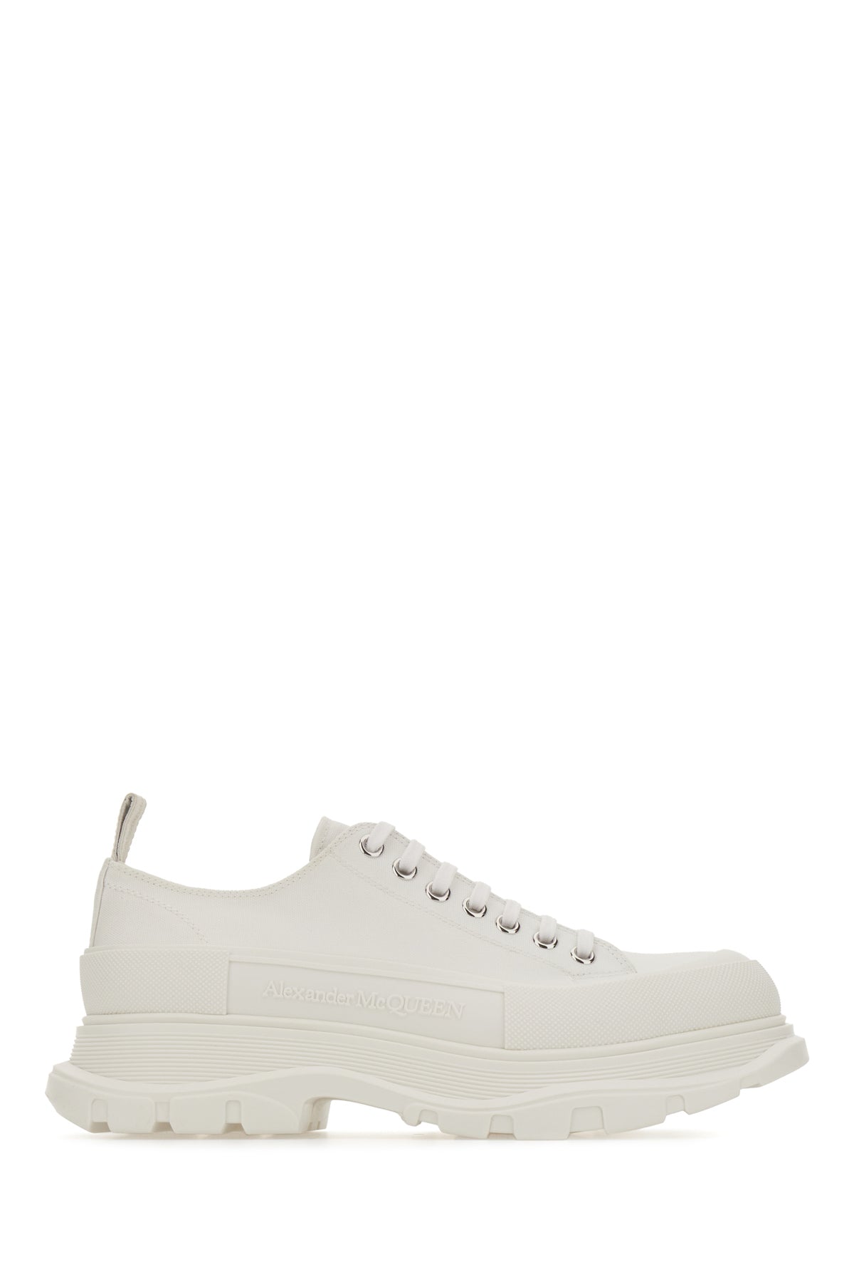 SNEAKERS_705660W4MV2_9000_Image_1