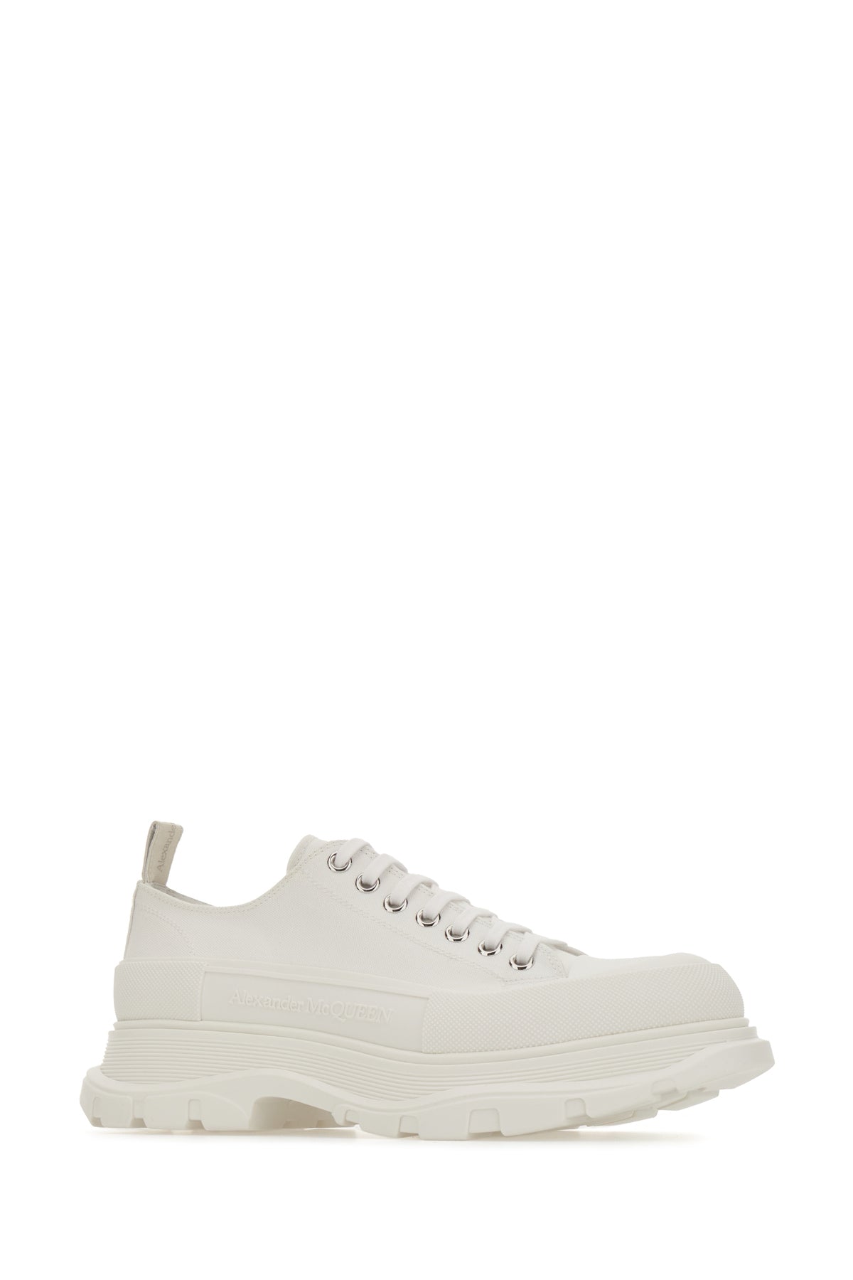 SNEAKERS_705660W4MV2_9000_Image_2