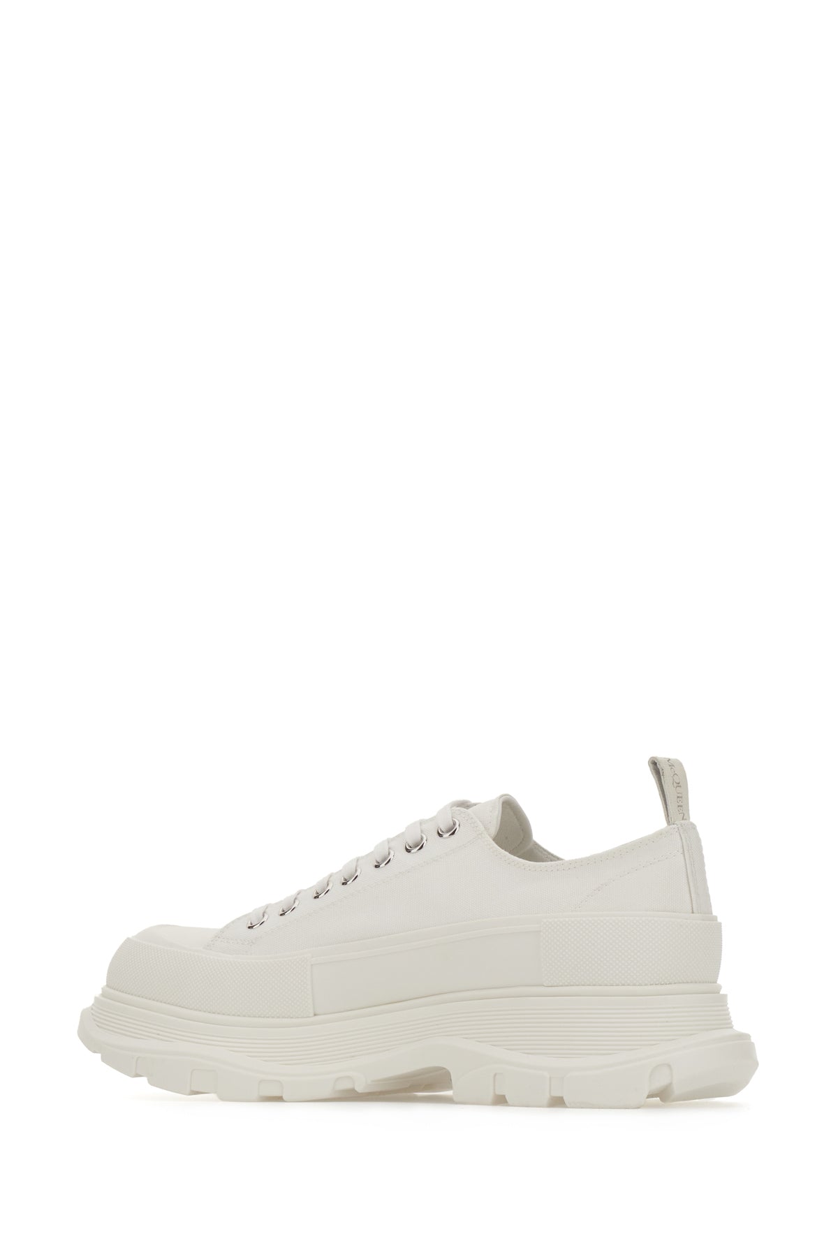 SNEAKERS_705660W4MV2_9000_Image_3