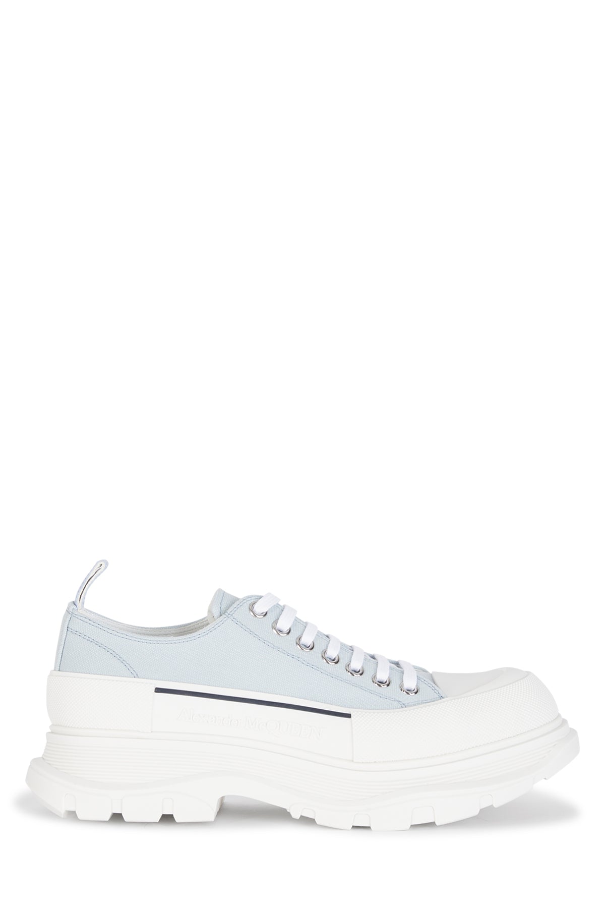SNEAKERS_705660W4V41_4589_Image_1