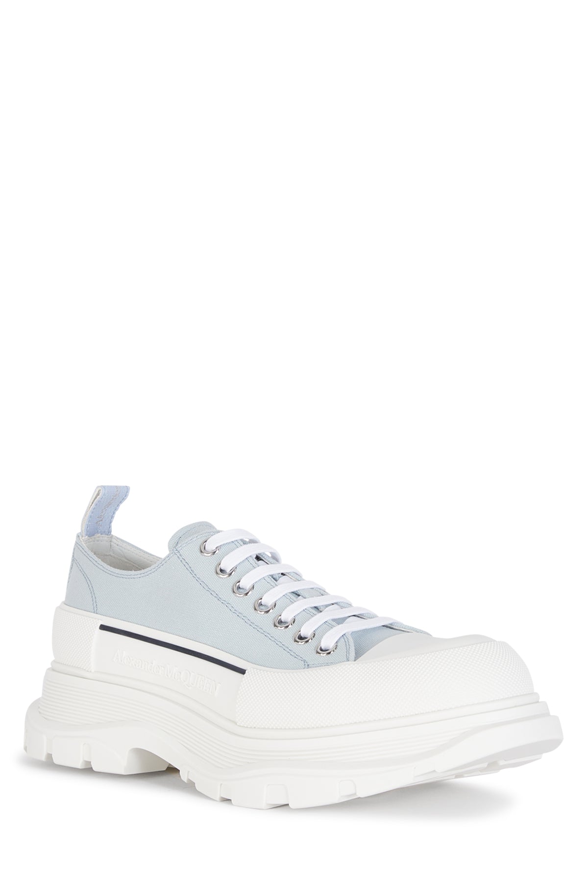 SNEAKERS_705660W4V41_4589_Image_2