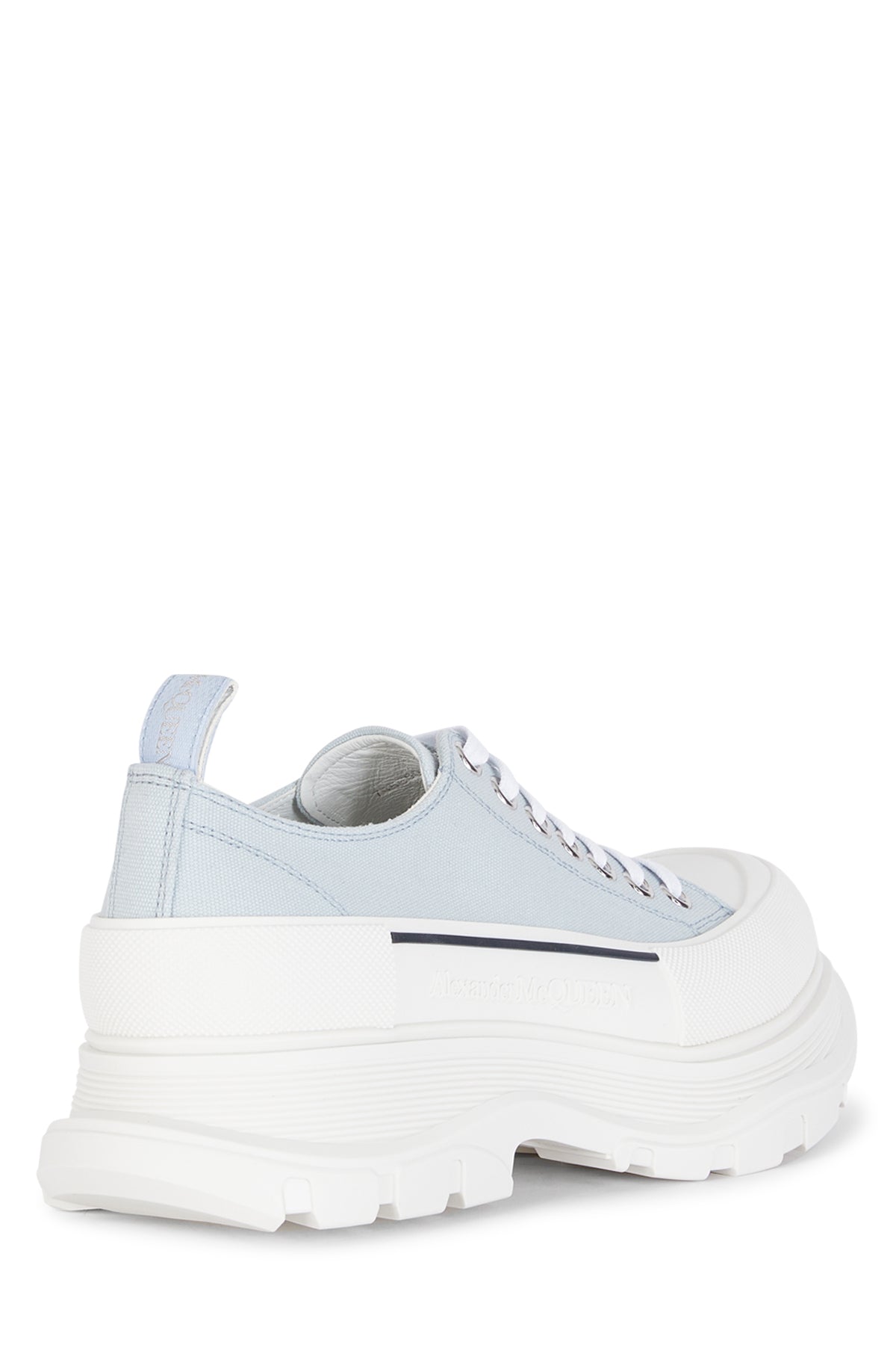 SNEAKERS_705660W4V41_4589_Image_3
