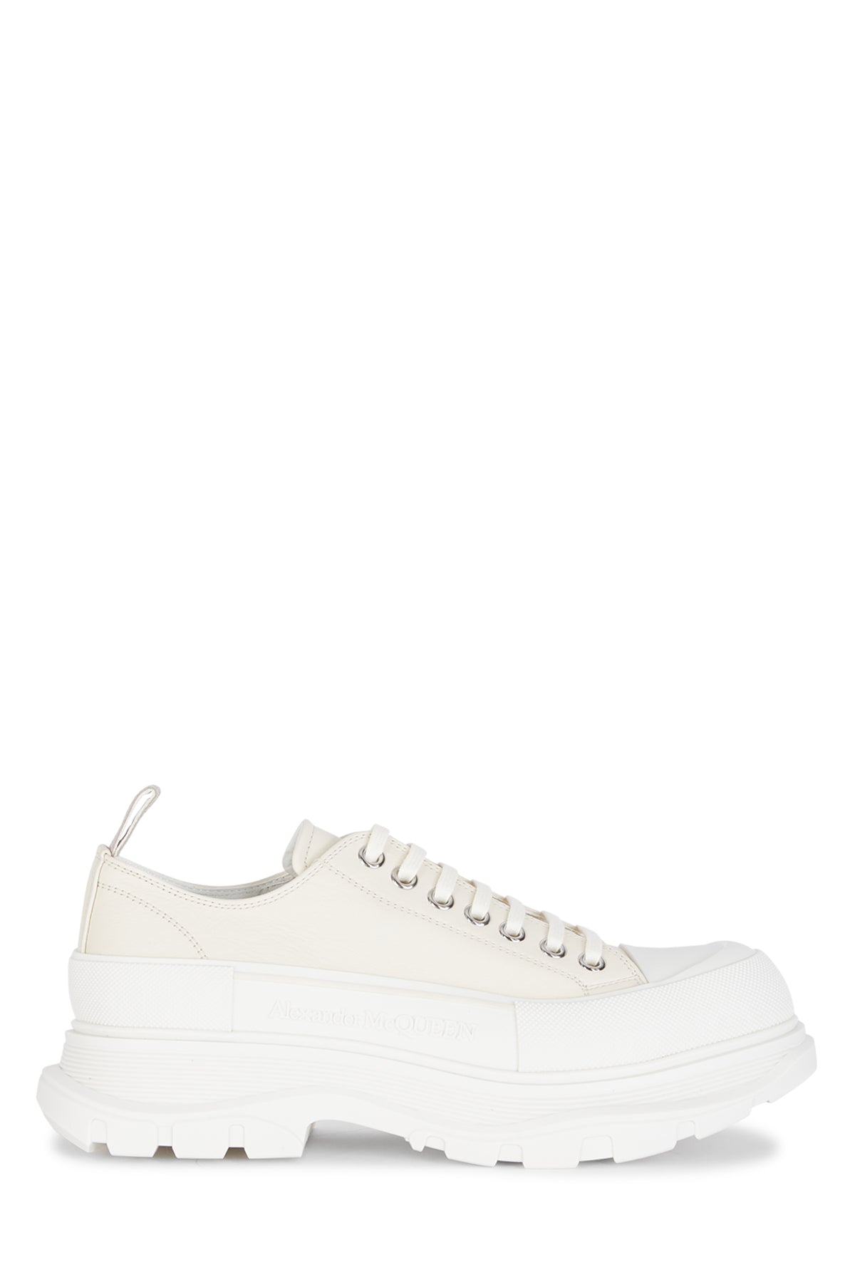 SNEAKERS_705662WHZ62_7701_Image_1
