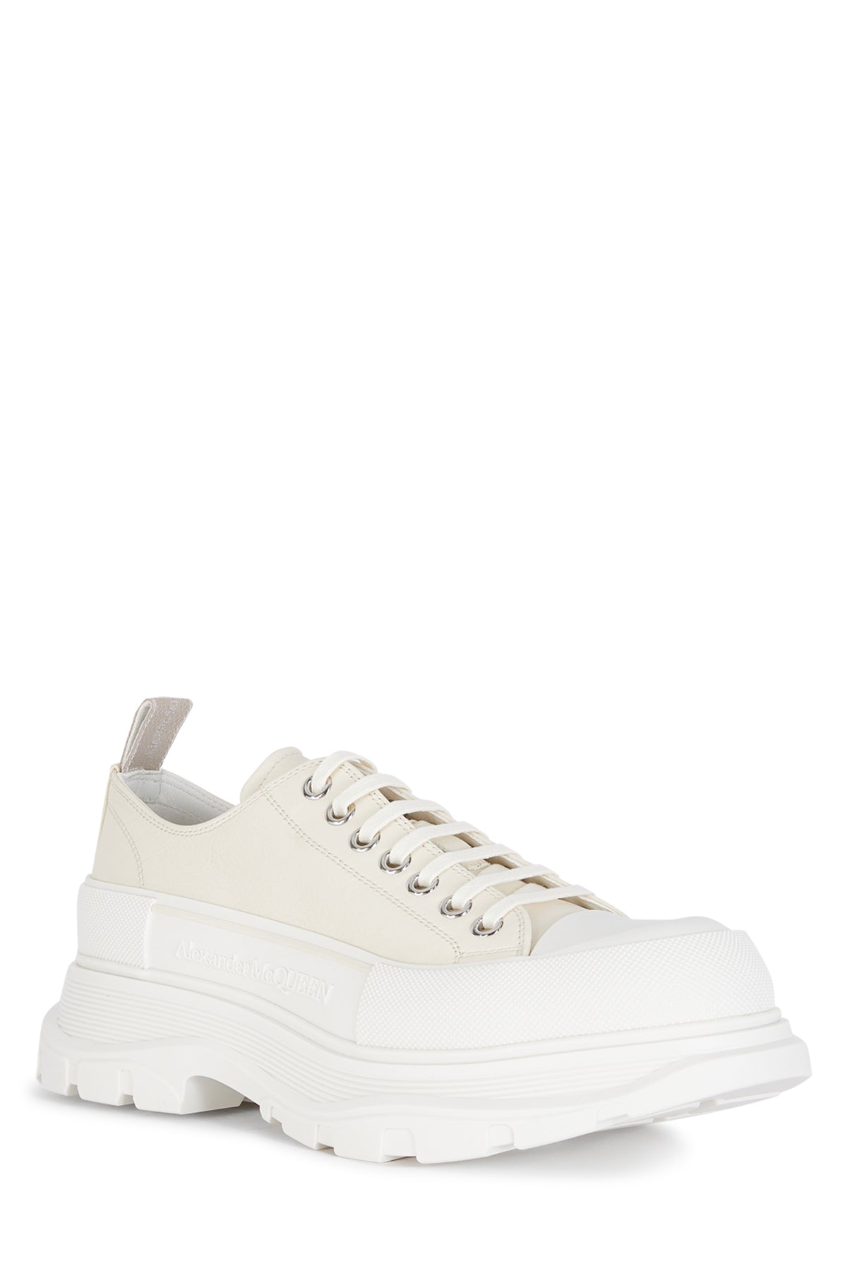 SNEAKERS_705662WHZ62_7701_Image_2