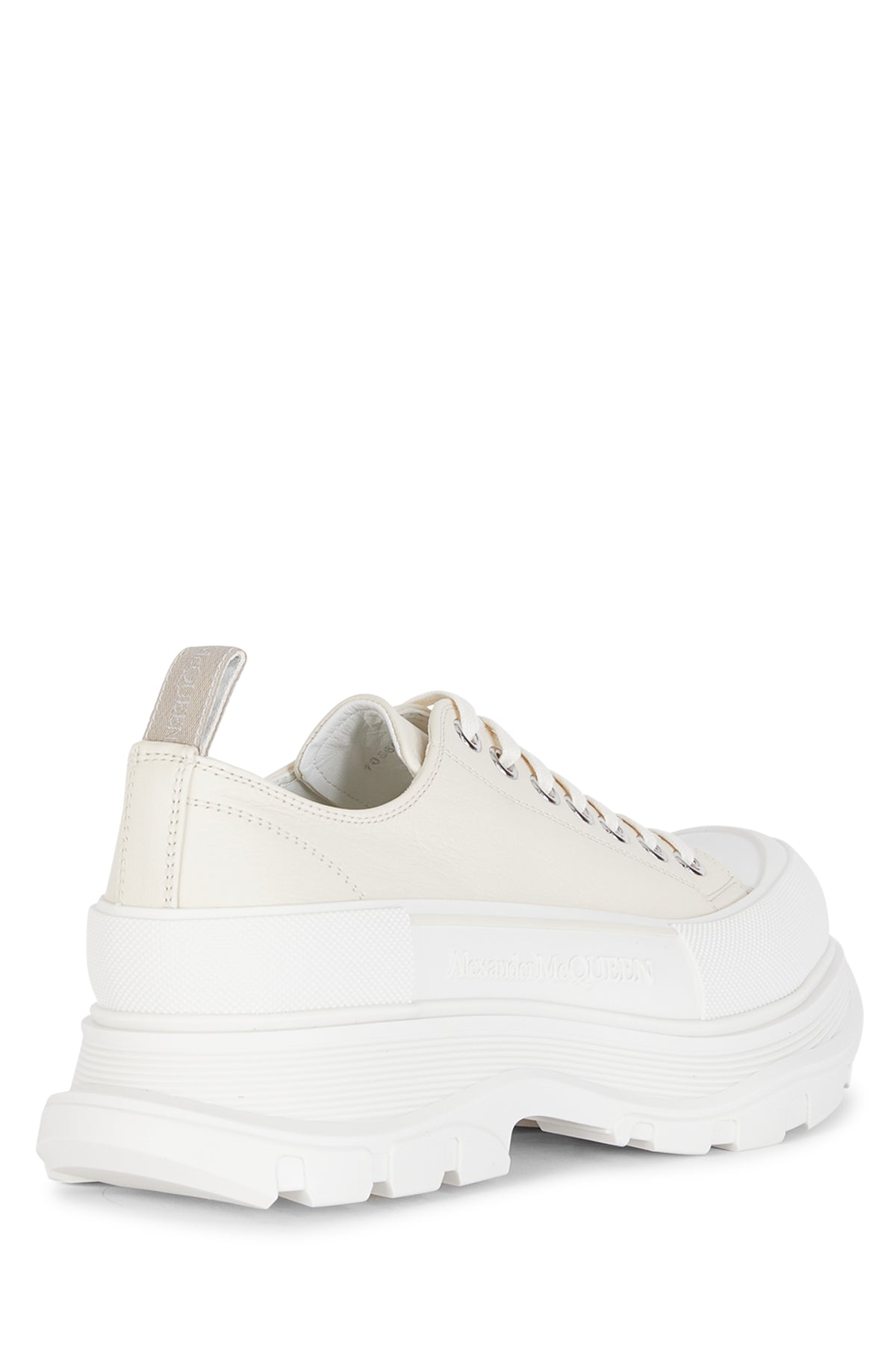 SNEAKERS_705662WHZ62_7701_Image_3