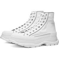 SNEAKERS_705663W4TG9_9348_Image_1