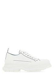 SNEAKERS_705664W4TGA_9348_Image_1