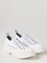 SNEAKERS_705664W4TGA_9348_Image_2