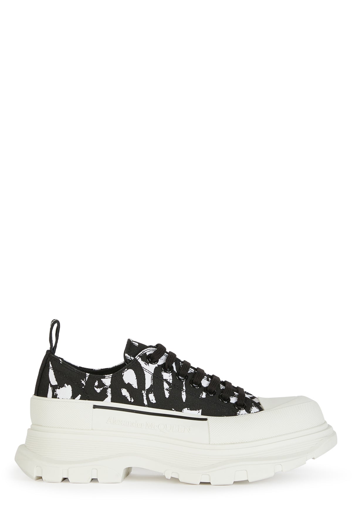 SNEAKERS_705668W4TG5_9356_Image_1