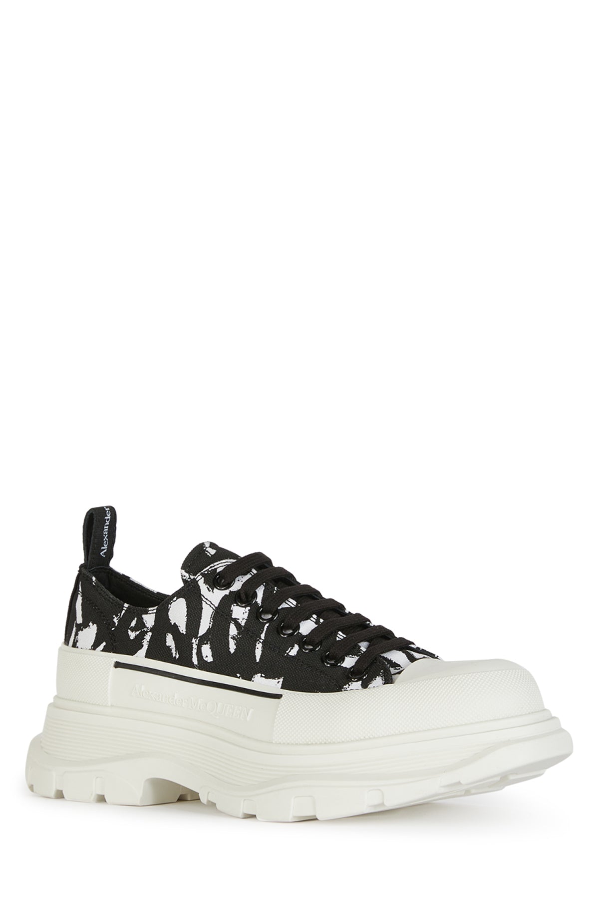 SNEAKERS_705668W4TG5_9356_Image_2