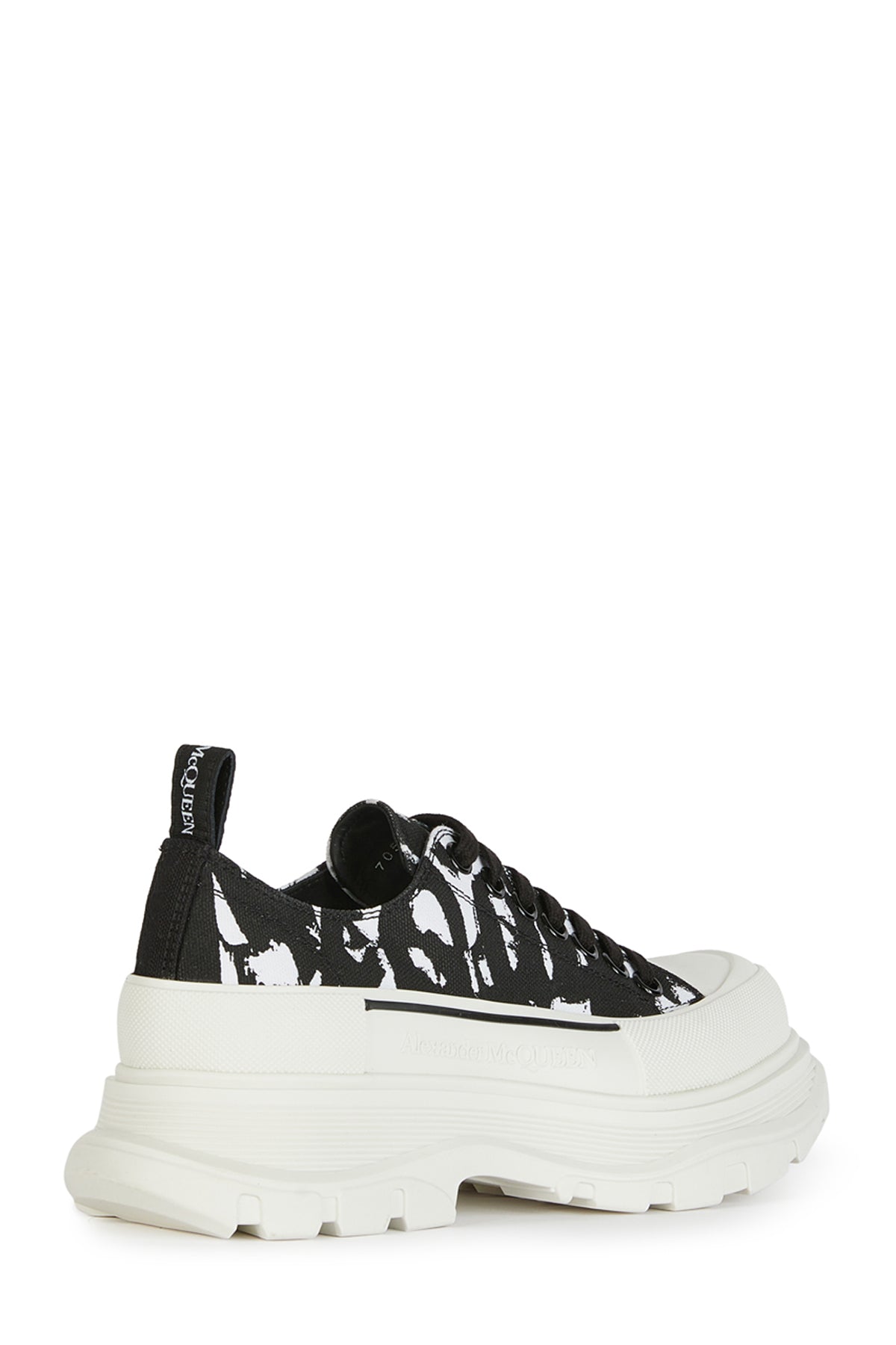 SNEAKERS_705668W4TG5_9356_Image_3