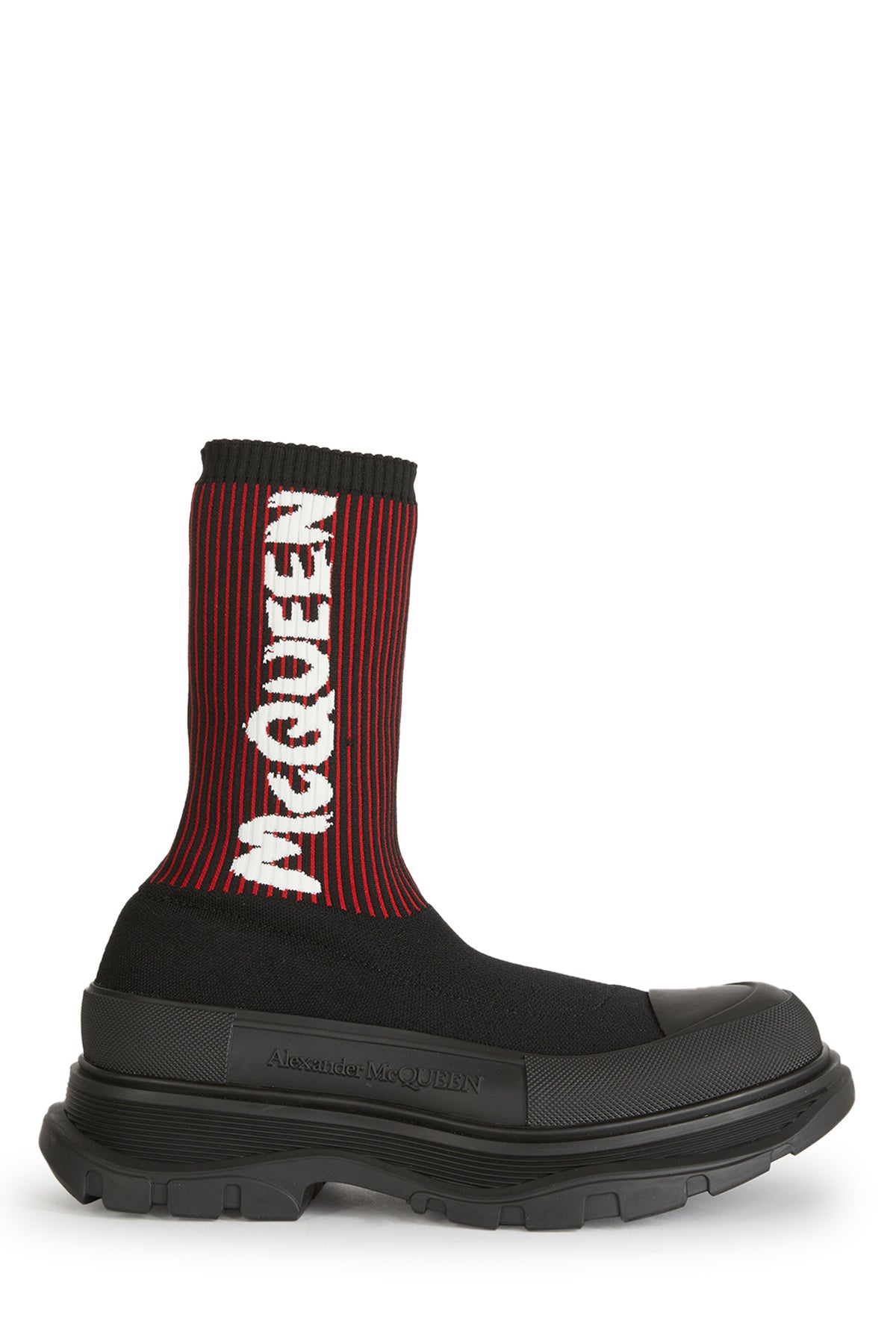 SNEAKERS_705671W4UD1_1550_Image_1