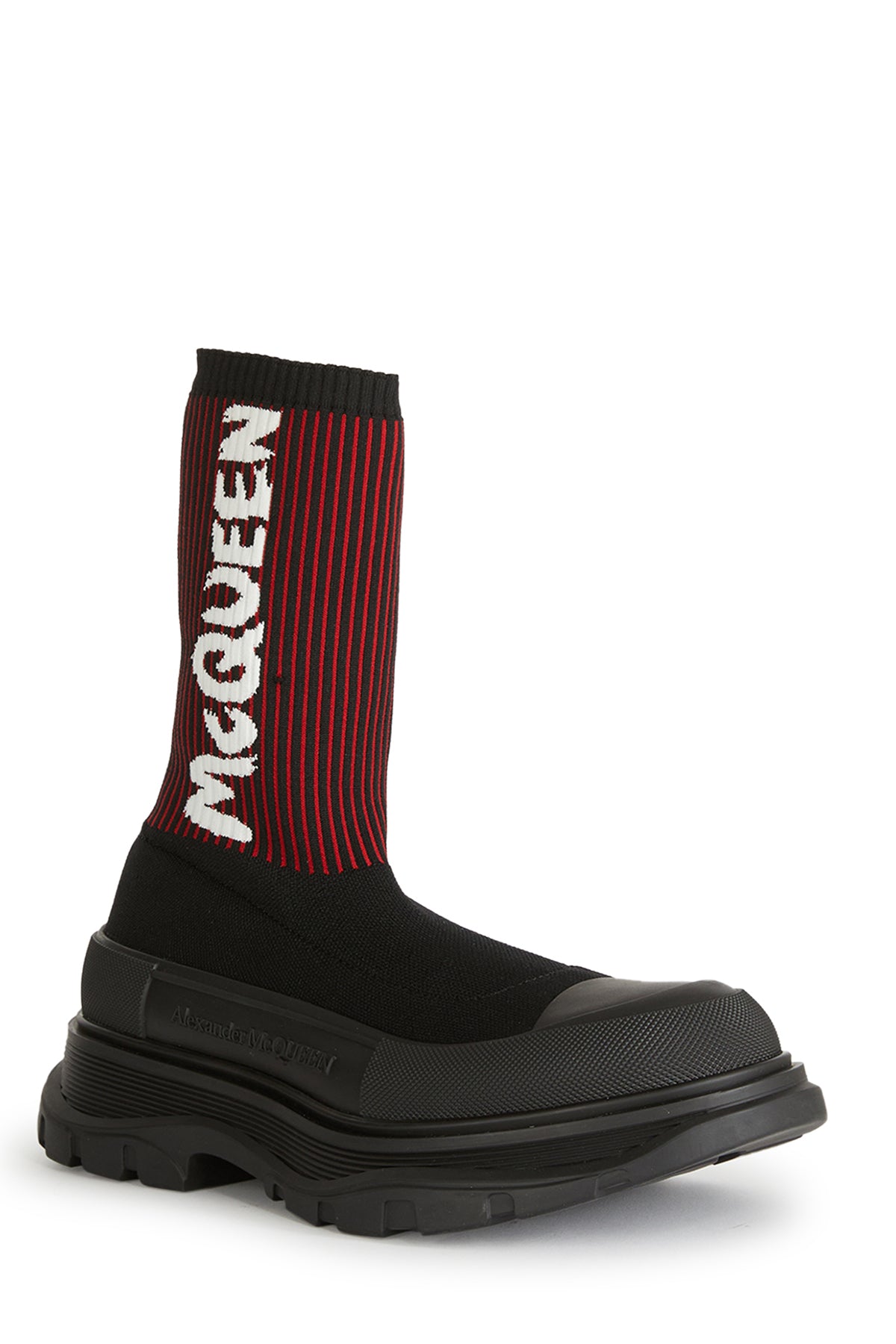 SNEAKERS_705671W4UD1_1550_Image_2